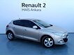 Renault, Megane, Hatchback 1.6 Dynamique, Manuel, Benzin 2. el otomobil | renew Mobile