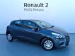 Renault, Clio, Hatchback 0.9 TCe Joy, Manuel, Benzin 2. el otomobil | renew Mobile