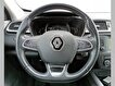 Renault, Kadjar, SUV 1.5 DCI Icon EDC, Otomatik, Dizel 2. el otomobil | renew Mobile