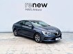 Renault, Megane, Sedan 1.3 TCe Touch EDC, Otomatik, Benzin 2. el otomobil | renew Mobile
