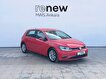 Volkswagen, Golf, Hatchback 1.6 TDI BMT Comfortline DSG, Otomatik, Dizel 2. el otomobil | renew Mobile