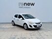 Opel, Corsa, Hatchback 1.3 CDTI Essentia, Manuel, Dizel 2. el otomobil | renew Mobile