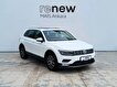 Volkswagen, Tiguan, SUV 1.4 TSI ACT BMT  Comfortline DSG, Otomatik, Benzin 2. el otomobil | renew Mobile