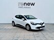Renault, Clio, Hatchback 1.2 16V Joy, Manuel, Benzin 2. el otomobil | renew Mobile