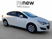 Opel, Astra, Sedan 1.4 Turbo Edition Plus, Manuel, Benzin 2. el otomobil | renew Mobile