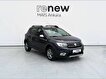 Dacia, Sandero, Hatchback 0.9 Tce Stepway Easy-R, Otomatik, Benzin 2. el otomobil | renew Mobile