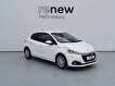 Peugeot, 208, Hatchback 1.2 PureTech Active ETG5, Otomatik, Benzin 2. el otomobil | renew Mobile