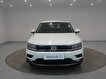 Volkswagen, Tiguan, SUV 2.0 TDI SCR BMT 4Motion Comfortline DSG, Otomatik, Dizel 2. el otomobil | Renault 2 Mobile