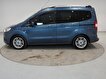 Ford, Tourneo Courier, Kombi 1.5 TDCI Titanium Plus, Manuel, Dizel 2. el otomobil | Renault 2 Mobile