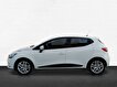 Renault, Clio, Hatchback 1.5 DCI Joy, Manuel, Dizel 2. el otomobil | renew Mobile