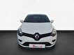 Renault, Clio, Hatchback 1.5 DCI Joy, Manuel, Dizel 2. el otomobil | renew Mobile
