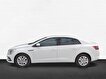 Renault, Megane, Sedan 1.3 TCe Joy Comfort EDC, Otomatik, Benzin 2. el otomobil | renew Mobile