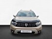 Dacia, Duster, SUV 1.5 DCI Prestige, Manuel, Dizel 2. el otomobil | renew Mobile