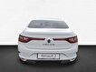 Renault, Megane, Sedan 1.3 TCe Joy EDC, Otomatik, Benzin 2. el otomobil | renew Mobile