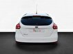 Ford, Focus, Hatchback 1.6 Ti-VCT Style Powershift, Otomatik, Benzin + LPG 2. el otomobil | renew Mobile