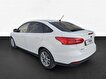 Ford, Focus, Sedan 1.5 TDCI Trend X Powershift, Otomatik, Dizel 2. el otomobil | renew Mobile