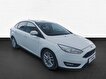 Ford, Focus, Sedan 1.5 TDCI Trend X Powershift, Otomatik, Dizel 2. el otomobil | renew Mobile