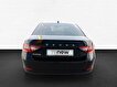 Skoda, Superb, Sedan 1.6 TDI Prestige DSG, Otomatik, Dizel 2. el otomobil | renew Mobile