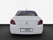 Peugeot, 301, Sedan 1.6 BlueHDI Allure, Manuel, Dizel 2. el otomobil | renew Mobile