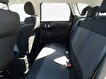 Citroen, C3 AirCross, SUV 1.5 BlueHDI Feel EAT6, Otomatik, Dizel 2. el otomobil | renew Mobile