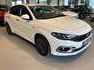 Fiat, Egea, Sedan 1.4 Fire Urban, Manuel, Benzin 2. el otomobil | renew Mobile