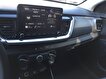 Kia, Stonic, SUV 1.4 MPI Cool Otomatik, Otomatik, Benzin 2. el otomobil | renew Mobile