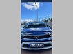 Opel, Crossland, SUV 1.5 D Turbo Edition Otomatik, Otomatik, Dizel 2. el otomobil | renew Mobile
