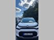 Citroen, C3 AirCross, SUV 1.5 BlueHDI Feel Bold EAT6, Otomatik, Dizel 2. el otomobil | renew Mobile
