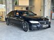 BMW, 5 Serisi, Sedan 520i M Sport Otomatik, Otomatik, Benzin 2. el otomobil | renew Mobile