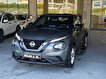 Nissan, Juke, Crossover 1.0 DIG-T Tekna DCT, Otomatik, Benzin 2. el otomobil | renew Mobile