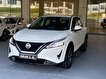 Nissan, Qashqai, SUV 1.3 DIG-T 12V MHEV Design Pack X-tronic, Otomatik, Hybrid 2. el otomobil | renew Mobile