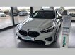 BMW, 2 Serisi, Gran Coupe 218i First Edition Luxury Line Otomatik, Otomatik, Benzin 2. el otomobil | renew Mobile