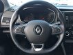 Renault, Megane, Sedan 1.3 TCe Joy EDC, Otomatik, Benzin 2. el otomobil | renew Mobile