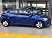 Renault, Clio, Hatchback 1.0 SCe Joy, Manuel, Benzin 2. el otomobil | renew Mobile