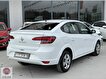 Renault, Taliant, Sedan 1.0 TCE Joy X-Tronic, Otomatik, Benzin 2. el otomobil | renew Mobile