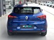 Renault, Clio, Hatchback 1.0 TCe Joy X-Tronic, Otomatik, Benzin 2. el otomobil | renew Mobile
