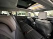 Citroen, C5 AirCross, SUV 1.5 BlueHDI Start&Stop Shine EAT8, Otomatik, Dizel 2. el otomobil | renew Mobile