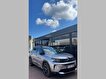 Citroen, C5 AirCross, SUV 1.5 BlueHDI Start&Stop Shine EAT8, Otomatik, Dizel 2. el otomobil | renew Mobile