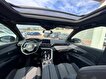 Peugeot, 3008, Crossover 1.5 BlueHDI Allure EAT8, Otomatik, Dizel 2. el otomobil | renew Mobile