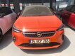 Opel, Corsa-e, Hatchback E 50kWh Ultimate Otomatik, Otomatik, Elektrik 2. el otomobil | renew Mobile