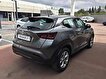 Nissan, Juke, Crossover 1.0 DIG-T Tekna DCT, Otomatik, Benzin 2. el otomobil | renew Mobile