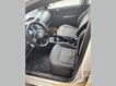 Volkswagen, Polo, Hatchback 1.4 TDI Trendline, Manuel, Dizel 2. el otomobil | renew Mobile