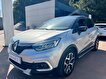 Renault, Captur, Crossover 1.5 DCI Icon EDC, Otomatik, Dizel 2. el otomobil | renew Mobile