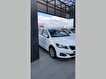 Peugeot, 301, Sedan 1.2 VTI PureTech Active, Manuel, Benzin 2. el otomobil | renew Mobile