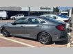 Honda, Civic, Sedan 1.5 VTEC Turbo Elegance, Manuel, Benzin 2. el otomobil | renew Mobile