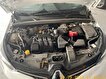 Renault, Clio, Hatchback 1.0 SCe Joy, Manuel, Benzin 2. el otomobil | renew Mobile