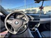 BMW, 3 Serisi, Sedan 320i Otomatik, Otomatik, Benzin 2. el otomobil | renew Mobile