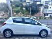 Toyota, Yaris, Hatchback 1.5 Hybrid Cool, Otomatik, Hybrid 2. el otomobil | renew Mobile