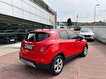 Opel, Mokka X, SUV 1.6 CDTI Start&Stop Enjoy Otomatik, Otomatik, Dizel 2. el otomobil | renew Mobile