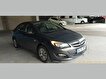 Opel, Astra, Sedan 1.6 Edition, Manuel, Benzin 2. el otomobil | renew Mobile